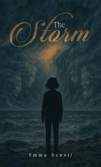 Produktbild: The Storm
