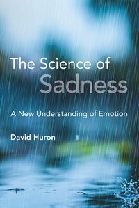Produktbild: Huron, D: Science of Sadness