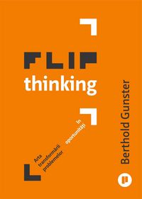 Produktbild: Flip Thinking