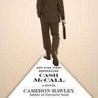 Produktbild: Cash McCall
