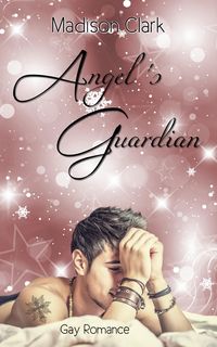 Produktbild: Angel's Guardian