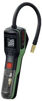 Produktbild: Bosch Home and Garden Akku-Druckluft-Kompressor PNEO