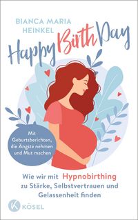 Produktbild: Happy Birth Day