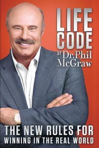 Produktbild: Life Code