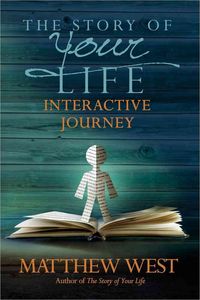 Produktbild: Story Of Your Life Interactive