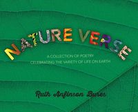 Produktbild: NatureVerse
