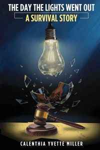 Produktbild: The Day The Lights Went Out