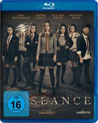 Produktbild: Seance