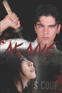 Produktbild: Akane