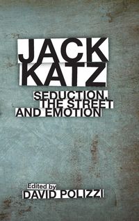 Produktbild: Jack Katz