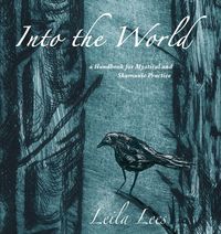 Produktbild: Into the World