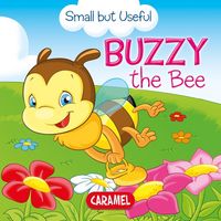 Produktbild: Buzzy the Bee
