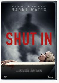 Produktbild: Shut In