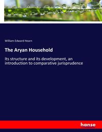 Produktbild: The Aryan Household
