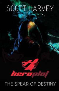 Produktbild: HEROPLOT