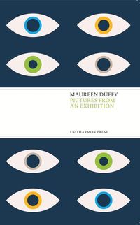 Produktbild: Pict from An Exhibition