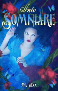 Produktbild: Into Somniare