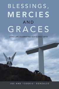 Produktbild: Blessings, Mercies and Graces