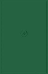 Produktbild: The Principal Diseases of Lower Vertebrates