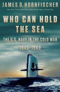 Produktbild: Who Can Hold The Sea