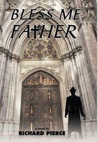 Produktbild: Bless Me, Father
