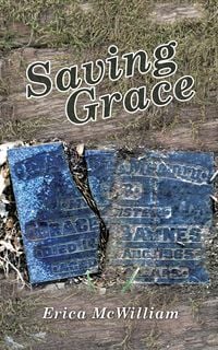 Produktbild: Saving Grace
