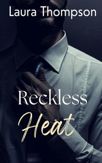 Produktbild: Reckless Heat