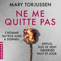Produktbild: Ne me quitte pas