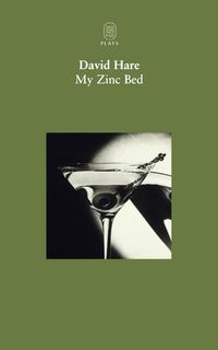 Produktbild: My Zinc Bed