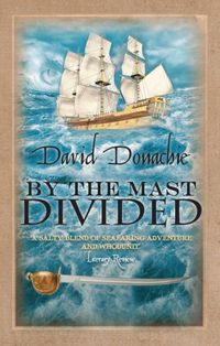 Produktbild: By the Mast Divided