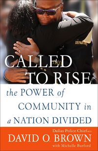 Produktbild: Called to Rise