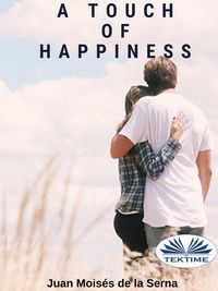 Produktbild: A Touch Of Happiness