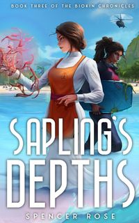Produktbild: Sapling's Depths