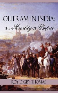 Produktbild: Outram in India