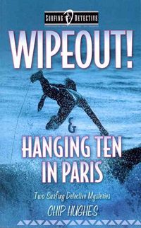 Produktbild: Wipeout & Hanging 10 in Paris