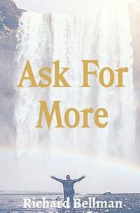 Produktbild: Ask For More