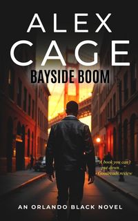 Produktbild: Bayside Boom