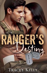 Produktbild: Ranger's Destiny