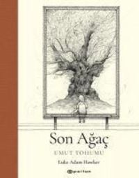 Produktbild: Son Agac - Umut Tohumu