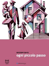 Produktbild: Ogni piccolo passo