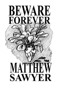 Produktbild: Beware Forever