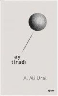 Produktbild: Ay Tiradi