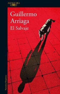 Produktbild: El salvaje