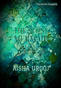 Produktbild: The Stone Mermaid: deutsche ausgabe