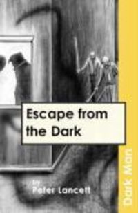 Produktbild: Lancett, P: Escape from the Dark