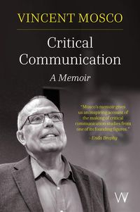 Produktbild: Critical Communication