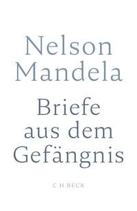 Produktbild: Briefe aus dem Gef&auml;ngnis