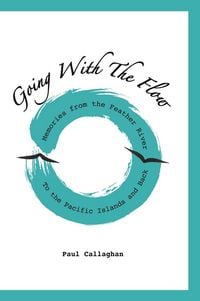Produktbild: Going with the Flow