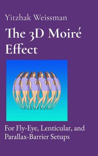 Produktbild: The 3D Moir&eacute; Effect