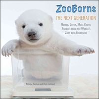Produktbild: Zooborns The Next Generation
